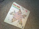 rare THE BOX TOPS Dimensions orig 1969 Psych lp SEALED