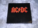 - AC/DC 5LP BOX SET 2 - AWESOME CONDITION