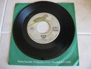 Queen  Liar b/w Doing All Right 45 RPM Single, EK-45884