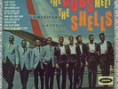 DOO WOP 
