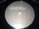 Rammstein - Ich Will | limited 12