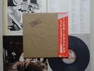 LED ZEPPELIN /IN THROUGH THE OUT DOOR JAPAN LP/OBI,RARE