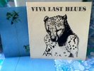 PALACE Viva Last Blues LP original will oldham sebadoh