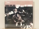 Bob Dylan Time Out of MInd 2LP OG '97 RARE STILL SEALED
