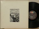 STEVE MORGEN Probe OG Pokora Acid Archives Psych RARE