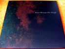 SCOTT WALKER The Drift LP 4AD + Booklet