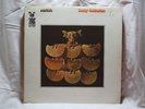 Bobby Hutcherson Montara LP on Blue Note Records