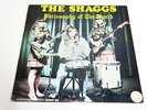 THE SHAGGS-PHILOSOPHY OF THE WORLD-LP/RECORD