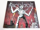 PROBOT-LP/RECORD