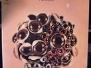 RARE Original pressing  Lp Placebo - Ball of eyes