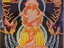 HAWKWIND--Space Ritual--Import Double LP