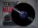 Sonny Rollins, Tenor Madness, Prestige 7047, Mono