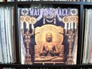 WAILING WALL S/T LP Texas Garage Psych ROCKADELIC OOP