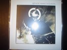U2 Wide Awake In Europe Vinyl EP LP Sealed # 0146