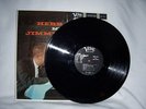 Herb Ellis meets Jimmy Giuffre, MG V-8311, Mono, Verve