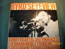 Transition Donald Byrd J4, hard to find , VG+