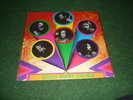 LP...Klaus Renft Combo ...Amiga...1973..