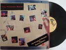 FRIENDS BAND PRIVATE rare modern soul jazz funk LP mp3