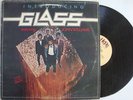 GLASS w/ JOHN WILLIAMS HCRC LP rare boogie funk mp3