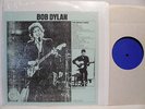 LP, Bob Dylan, The Demo Tapes, Topzustand