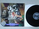 CARCASS - necroticism RAR ORIG.-LP 1991 MOSH 42