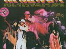THE ISLEY BROTHERS The Isleys Live 2XLP NEW SEALED REISSUE FUNK