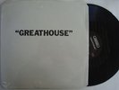 GREATHOUSE s/t RARE modern soul funk LP shrink mp3