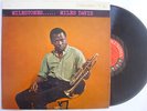 MILES DAVIS Milestones COLUMBIA LP 6 eye