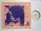 LP, Bob Dylan,The Rolling Thunder Revue,Live,Topzustand