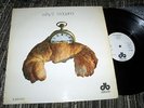 MAQUINA  Why? LP 1971 SPAIN 1st HARD PSYCH POKORA 2*