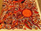 Laura Marling - Alas I Cannot Swim LP