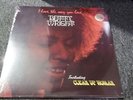 BETTY WRIGHT - I LOVE THE WAY YOU - SOUL FUNK SEALED LP