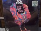 RUFUS THOMAS - DO THE FUNKY CHICKEN - STAX SEALED LP
