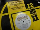 THE FUTURE Nuclear Holocaust (PROMO) 12