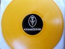 EyeHateGod - Confederacy Of Ruined Lives LP kyuss sunn