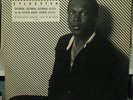 PROMO* Sylvester - Over And Over / Down, Down, Down