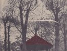 OG OLLI AHVENLAHTI Bandstand LOVE RECORDS Finnish Jazz