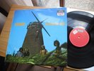 ASHKAN IN FROM THE COLD 1969 MINT ARCHIV PROMO TOP RAR