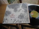 STRAWBS FROM THE WITCHWOOD ORIGINAL UK 1971 mint