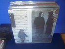 Brand New The Devil and God Are Raging Inside Me 2xlp