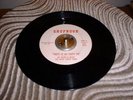 Black & White Holey Smoke Show 45 Super Turkey Gropnook