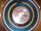 Tron Legacy Daft Punk Translucence 10