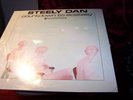 SEALED QUADRAPHONIC STEELY DAN Countdown AUDIOPHILE LP