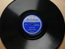 Alabama Rascals on Melotone 7-01-63