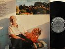 Szigeti/Brahms Violin Sonatas Columbia MONO