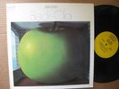 Jeff Beck Group LP Beck-Ola  MINT