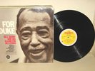 AUDIOPHILE M&K D2D BILL BERRY -  For Duke