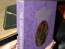 JIMI HENDRIX EXPERIENCE BOX SET LP BOOK ART LTD ED OOP