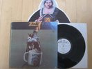 The KINKS, ARTHUR. NM- Reprise White Label Promo LP