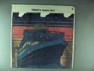 Thirty Days Out  Self-Titled   SEALED   With Poster